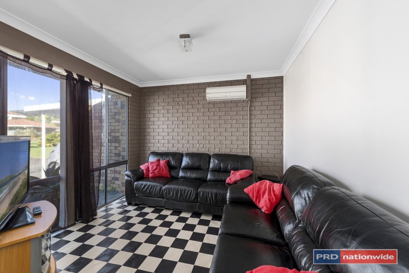 Photo - 3/11 Donn-Patterson Drive, Coffs Harbour NSW 2450 - Image 6