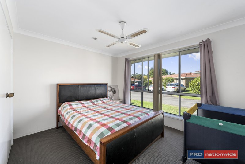 Photo - 3/11 Donn-Patterson Drive, Coffs Harbour NSW 2450 - Image 8