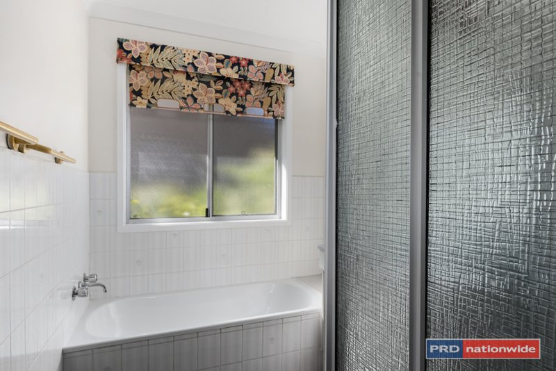 Photo - 3/11 Donn-Patterson Drive, Coffs Harbour NSW 2450 - Image 10