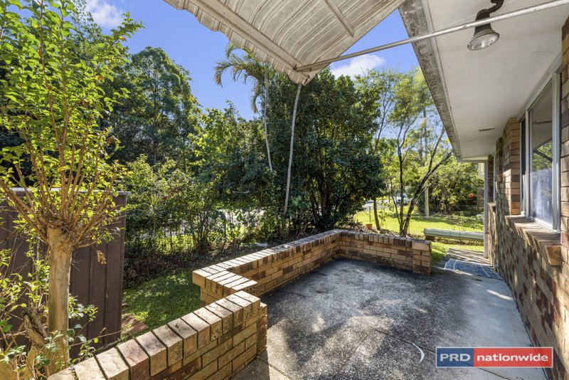 Photo - 3/11 Donn-Patterson Drive, Coffs Harbour NSW 2450 - Image 11