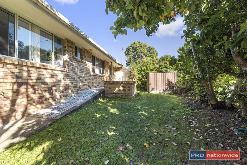 Photo - 3/11 Donn-Patterson Drive, Coffs Harbour NSW 2450 - Image 12