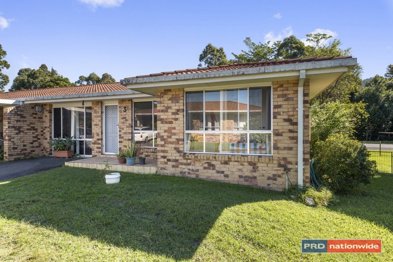 Photo - 3/11 Donn-Patterson Drive, Coffs Harbour NSW 2450 - Image 13