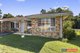 Photo - 3/11 Donn-Patterson Drive, Coffs Harbour NSW 2450 - Image 13