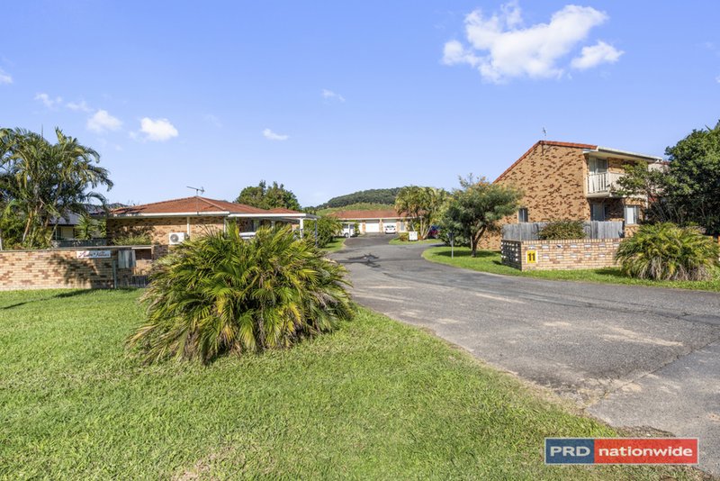 Photo - 3/11 Donn-Patterson Drive, Coffs Harbour NSW 2450 - Image 14