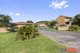 Photo - 3/11 Donn-Patterson Drive, Coffs Harbour NSW 2450 - Image 14