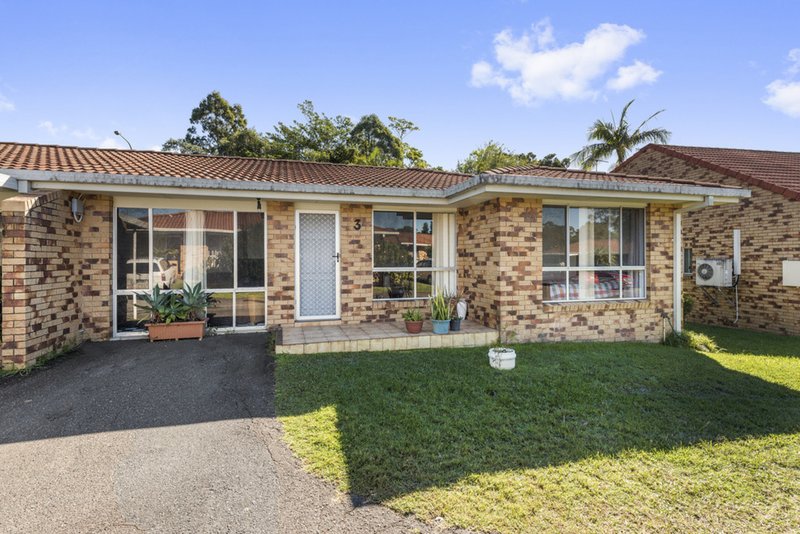 Photo - 3/11 Donn-Patterson Drive, Coffs Harbour NSW 2450 - Image 15