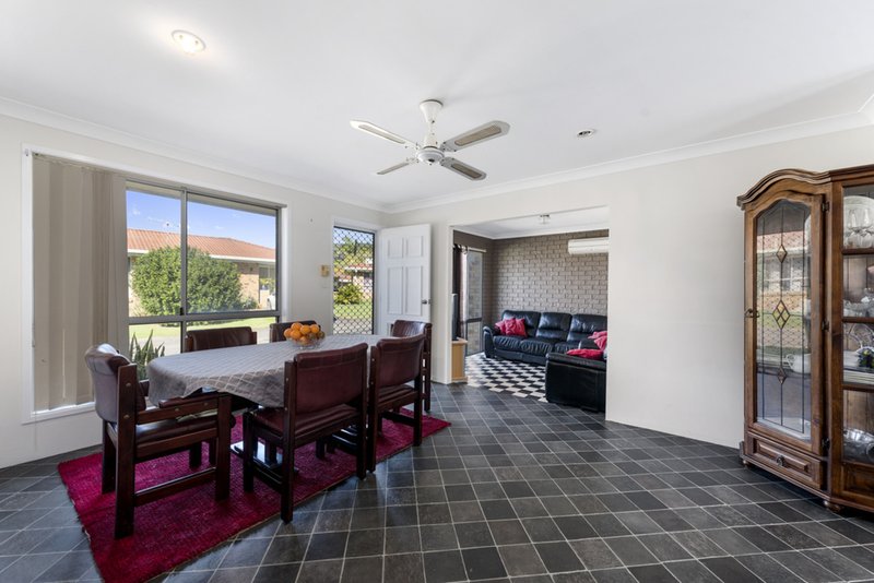 Photo - 3/11 Donn-Patterson Drive, Coffs Harbour NSW 2450 - Image 17