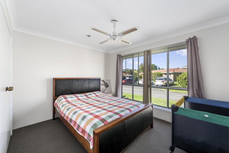 Photo - 3/11 Donn-Patterson Drive, Coffs Harbour NSW 2450 - Image 18