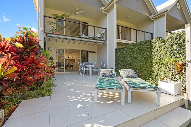 Photo - 3/11 Doonella Street, Tewantin QLD 4565 - Image 3