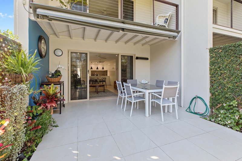 Photo - 3/11 Doonella Street, Tewantin QLD 4565 - Image 11