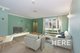 Photo - 3/11 Drabble Road, Scarborough WA 6019 - Image 1