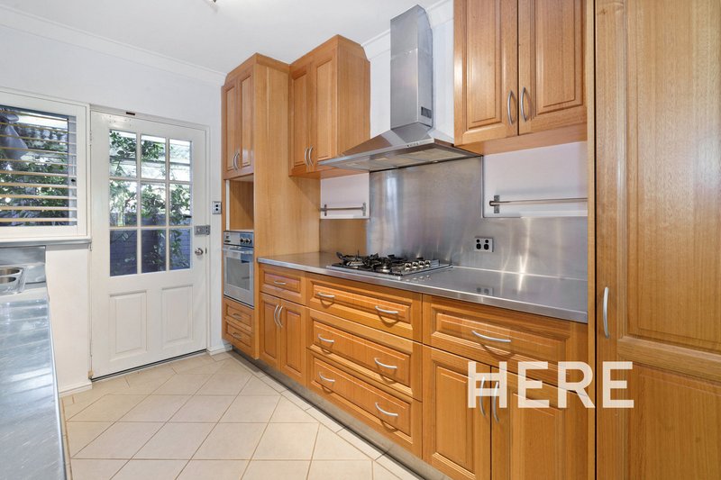 Photo - 3/11 Drabble Road, Scarborough WA 6019 - Image 2