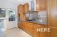 Photo - 3/11 Drabble Road, Scarborough WA 6019 - Image 2