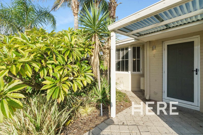 Photo - 3/11 Drabble Road, Scarborough WA 6019 - Image 3