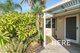 Photo - 3/11 Drabble Road, Scarborough WA 6019 - Image 3