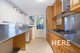 Photo - 3/11 Drabble Road, Scarborough WA 6019 - Image 5