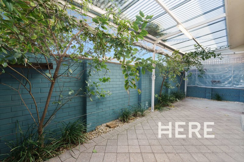 Photo - 3/11 Drabble Road, Scarborough WA 6019 - Image 6