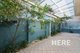 Photo - 3/11 Drabble Road, Scarborough WA 6019 - Image 6