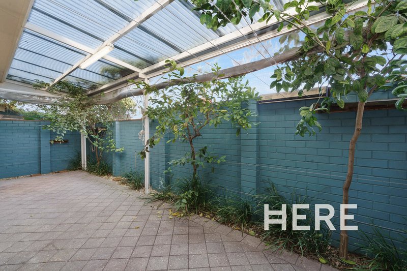 Photo - 3/11 Drabble Road, Scarborough WA 6019 - Image 9