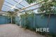 Photo - 3/11 Drabble Road, Scarborough WA 6019 - Image 9