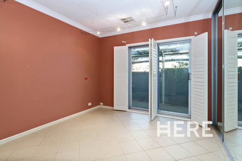 Photo - 3/11 Drabble Road, Scarborough WA 6019 - Image 10