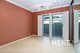 Photo - 3/11 Drabble Road, Scarborough WA 6019 - Image 10