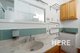 Photo - 3/11 Drabble Road, Scarborough WA 6019 - Image 11