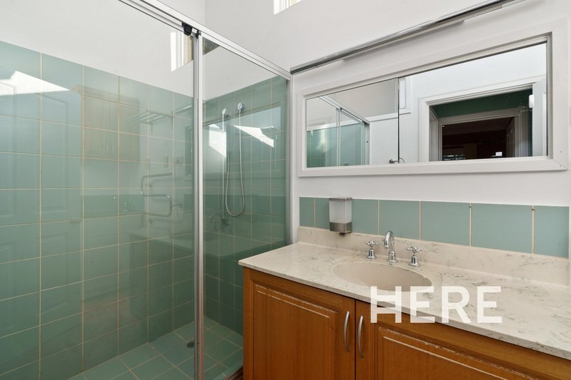 Photo - 3/11 Drabble Road, Scarborough WA 6019 - Image 12