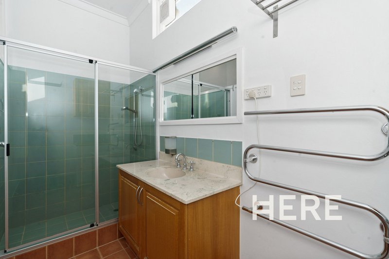 Photo - 3/11 Drabble Road, Scarborough WA 6019 - Image 13