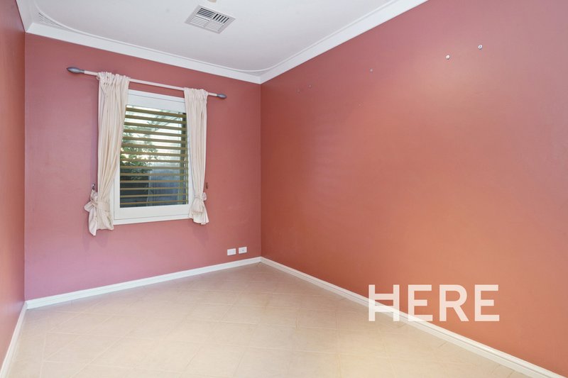 Photo - 3/11 Drabble Road, Scarborough WA 6019 - Image 14