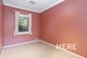 Photo - 3/11 Drabble Road, Scarborough WA 6019 - Image 14