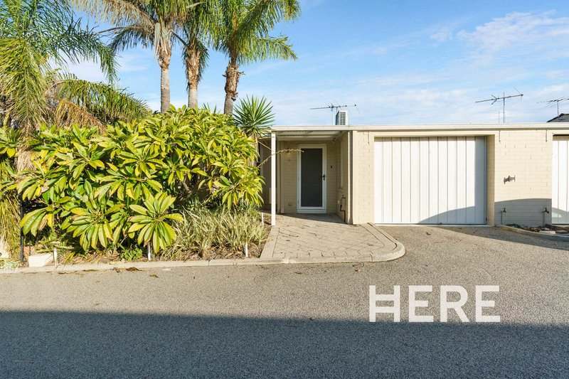 Photo - 3/11 Drabble Road, Scarborough WA 6019 - Image 15