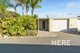 Photo - 3/11 Drabble Road, Scarborough WA 6019 - Image 15