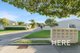 Photo - 3/11 Drabble Road, Scarborough WA 6019 - Image 16