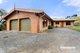 Photo - 311 East Minstone Road, Scottsdale TAS 7260 - Image 5