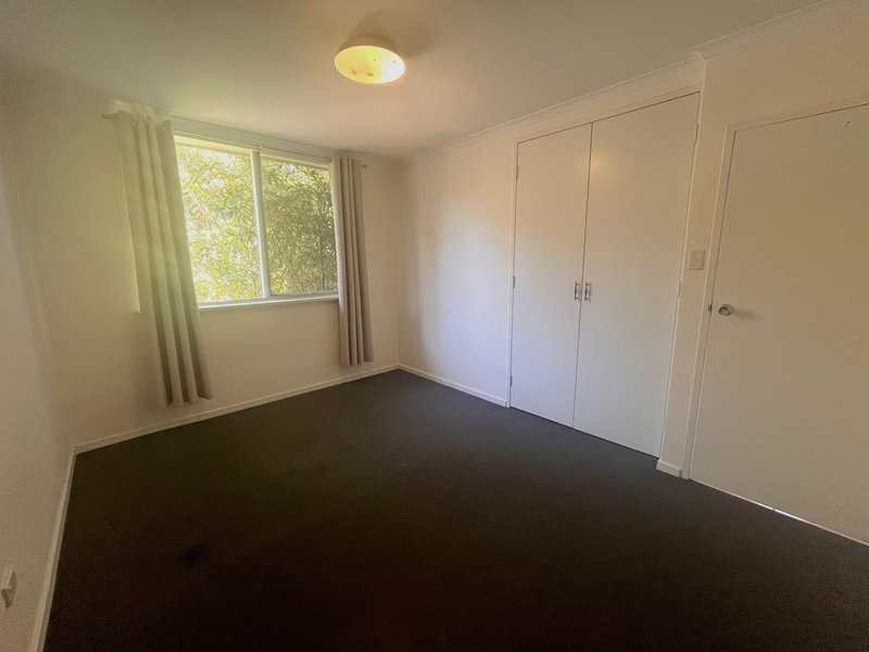 Photo - 3/11 Egginton Street, Brunswick West VIC 3055 - Image 4