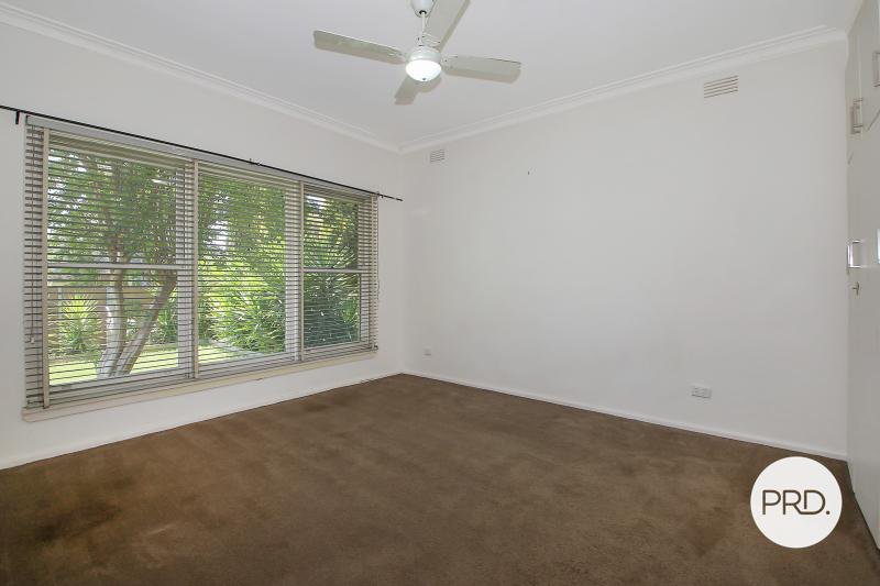 Photo - 311 Fallon Street, North Albury NSW 2640 - Image 3