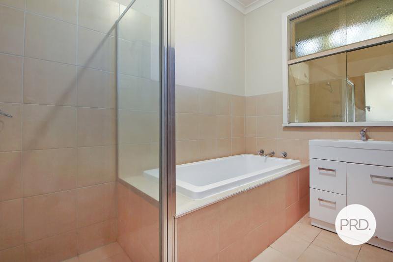 Photo - 311 Fallon Street, North Albury NSW 2640 - Image 4