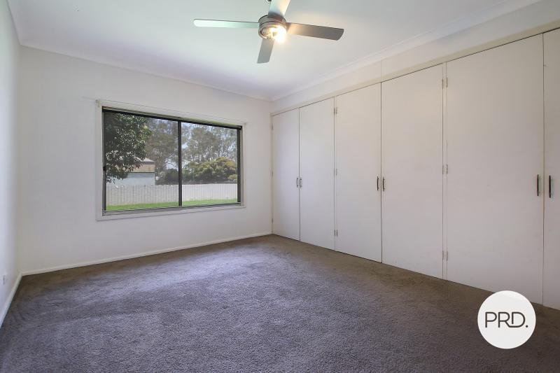 Photo - 311 Fallon Street, North Albury NSW 2640 - Image 5