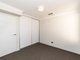 Photo - 3/11 Fisher Street, Rockingham WA 6168 - Image 5