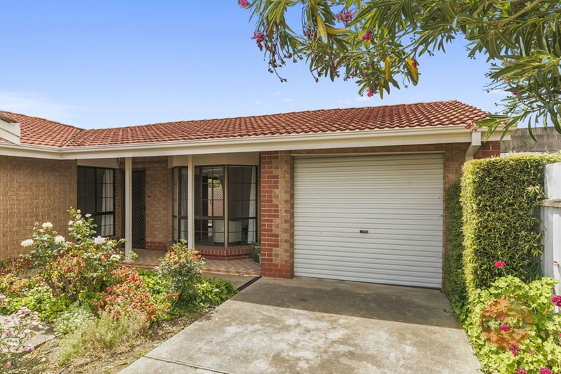 3/11 Galway Avenue, Marleston SA 5033