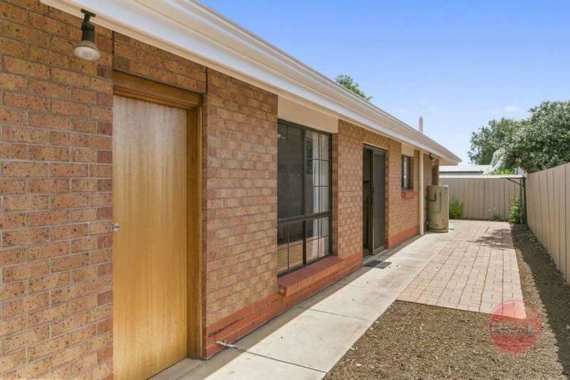 Photo - 3/11 Galway Avenue, Marleston SA 5033 - Image 9