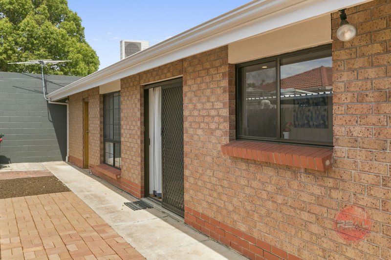 Photo - 3/11 Galway Avenue, Marleston SA 5033 - Image 10