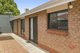 Photo - 3/11 Galway Avenue, Marleston SA 5033 - Image 10