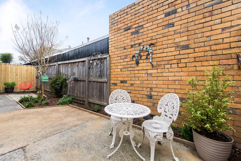 Photo - 3/11 Grandview Street, Glenroy VIC 3046 - Image 10