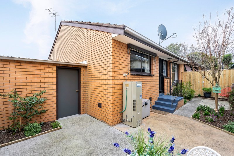 Photo - 3/11 Grandview Street, Glenroy VIC 3046 - Image 12