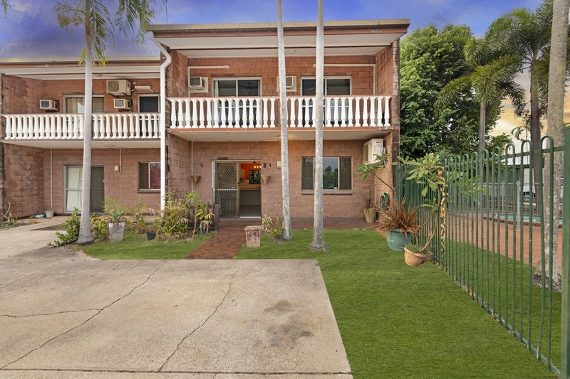 3/11 Grassland Crescent, Leanyer NT 0812