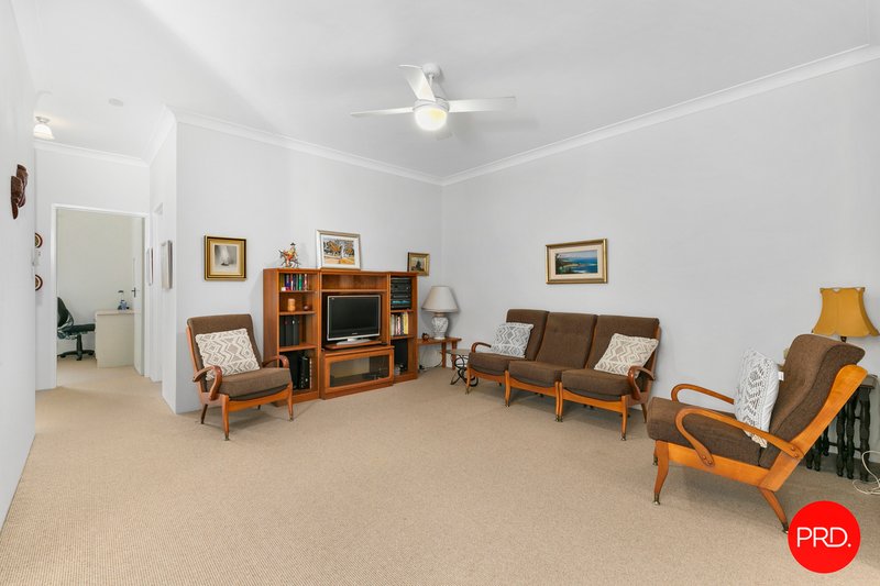 Photo - 3/11 Gray Street, Kogarah NSW 2217 - Image 2