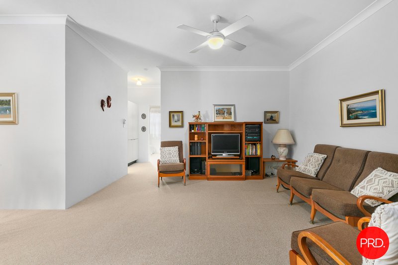 Photo - 3/11 Gray Street, Kogarah NSW 2217 - Image 3