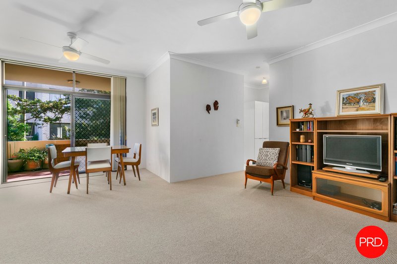 Photo - 3/11 Gray Street, Kogarah NSW 2217 - Image 5